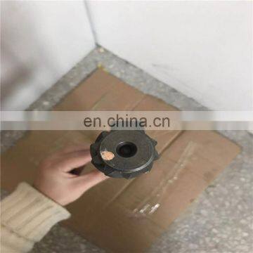 Japanese Vehicles Rear Axle Differential Basin Angle Tooth Gears photo-2