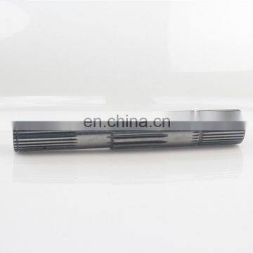 KUBOTA TRACTOR L5018 FORGE STEEL Transmission photo-4