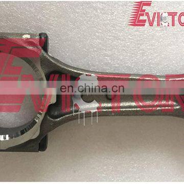 FOR Hitachi IHI JCB Engine Parts 4LE2 Water Pump Conrod Valve Piston Liner Ring Bearing Full Gasket Kit photo-4