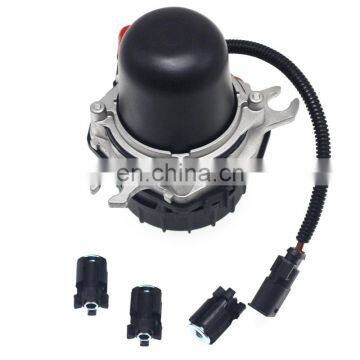 Air Secondary Pump 1618E4 9653340580 1618.E4 for CITROEN C4 C5 XSARA