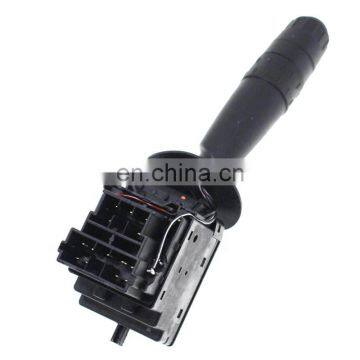 Combination Steering Column Switch for CITROEN EVASION XSARA FIAT ULYSSE LANCIA ZETA PEUGEOT 406 6253.68 9625193169 625368 photo-4