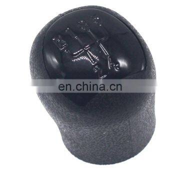 Gear Knob for RENAULT CLIO II KANGOO II TWINGO DACIA LOGAN 5 Speed