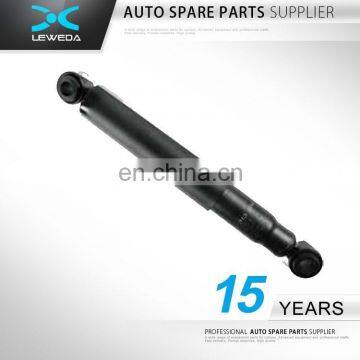 Industrial shock absorber 349023 for TOYOTA HILUX VIGO KUN15