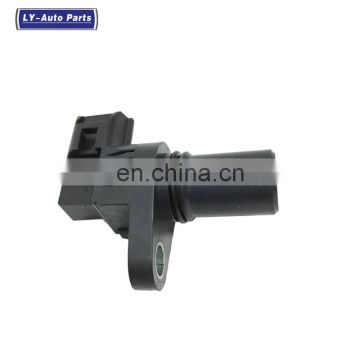 High Quality Brand New Engine Camshaft Position Sensor For Mitsubishi Montero Pajero Shogun OEM J5T23282