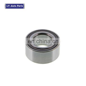 NEW Auto Wheel Bearing Hub Assembly OEM 44300-T6P-H51 44300T6PH51 For Honda GJ5 Lingpai Wholesale