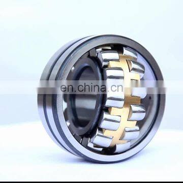 High Quality Spherical Roller Bearing 22222 NTN NSK