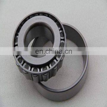 Tapered Roller Bearing 7311 HR30311 TRB Bearings 30311A 30311JR 30311J2/Q photo-4