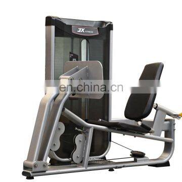 Indoor Gym Commercial Fitness Machine Gymnasium Sports Equipment Leg Press