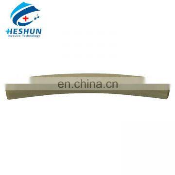 Spinal Internal Fixer Medical Instrument photo-3