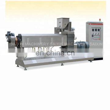 Animal Pet Food Production Line photo-7