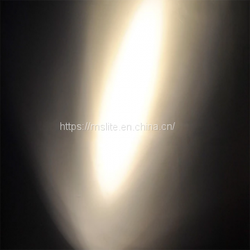 Online Wholesale 9Leds 3W Cool White Warm Indoor LED Par Light/DMX 512 Sound Active Mode Stage Effect photo-4