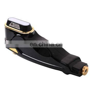 Ultrasonic rf Skin Tightening Machine for Facial Wrinkle Removal Face Lifting photo-4