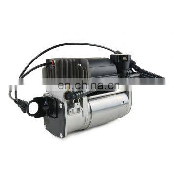 7L0698007 Air Suspension Compressor Pump OEM 95535890105 photo-3