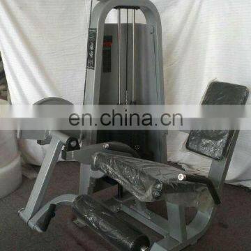 Professional Gym Equipment/Leg Extension/machine Gym