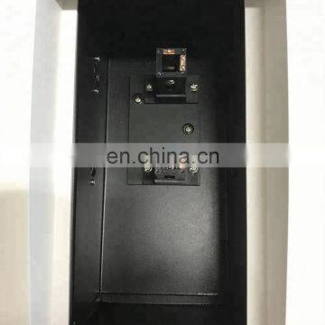 UV Visible Spectrophotometer Brands,190-1100 Wavelength Range and -0.3~3A Measurement Range Double Beam UV/VIS Spectrophotometer photo-5