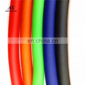 4 Gauge Power Cable Automobile Audio Radio 4awg Ofc Wire Power Wire photo-5