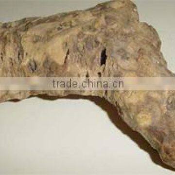 Premuim Quality Smilax China Powder Sale And Export