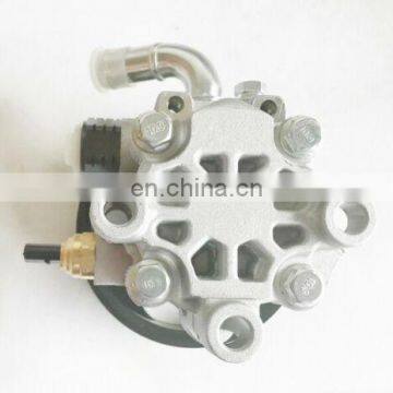 NEW Power Steering Pump 44310-42070 44320-42070 High Quality photo-3