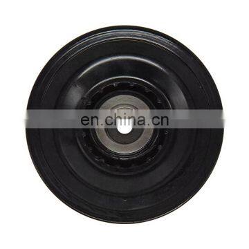 11237525135 New Crankshaft Pulley Vibration Damper For Mini Cooper S R52 R53 5406013001 11237514461 594-754 High Quality photo-4