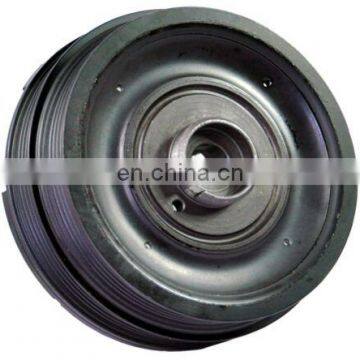 11232247887 For BMW TVD1037 Crankshaft Pulley 544006910 LHG100750L LHG100750 High Quality photo-4