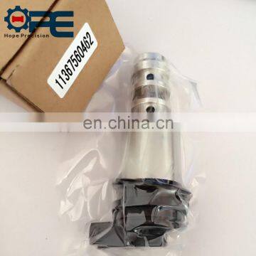 11361707323 Variable Timing Solenoid Valve For BMW 316i 318i 320i 2002-2013 11367560462 917-244 TS1086 High Quality photo-3