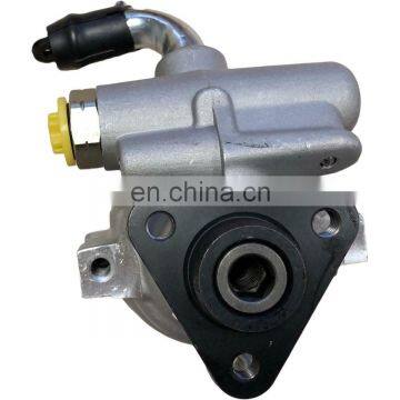 Power Steering System Hydraulic Pump OEM 46473843 71788795 7703175 46534757 With High Quality photo-2