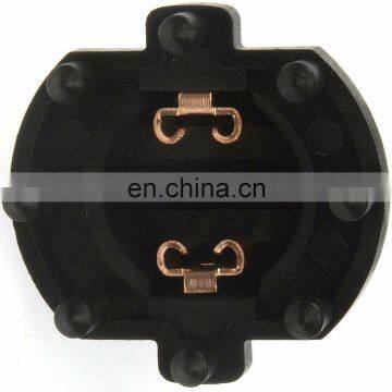 645-540 Headlight Socket Male Low Beam Headlight Socket Male 2001-2010 for Mazda 3 5 Protege B28V510A3A High Quality photo-2