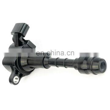 New Ignition Coil 22448-AL615 High Quality photo-2