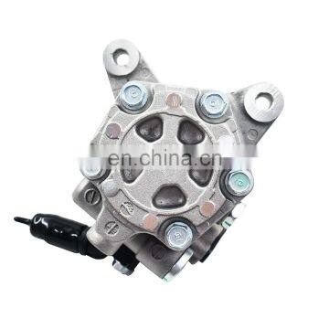 56110-PLA-013 Power Steering Pump OEM 56110-PLA-023 56110-PLA-023RM With High Quality photo-4