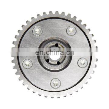 NEW ENGINE Camshaft Dephaser Pulley OEM 11367512182 photo-4