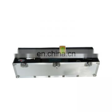 EVD-Light drop weight deflectometer tester