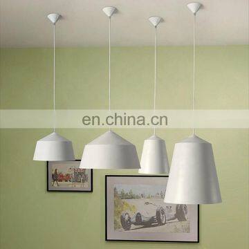 Professional Manufacturer Led Pendant Light Chandelier Light Modern Fixtures Kitchen photo-6
