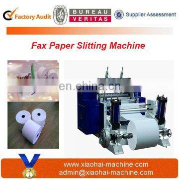 pos sliter machine