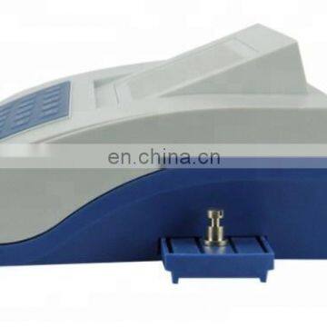 High Accuracy Multi-parameter Water Quality Analyzer With LCD Display photo-2