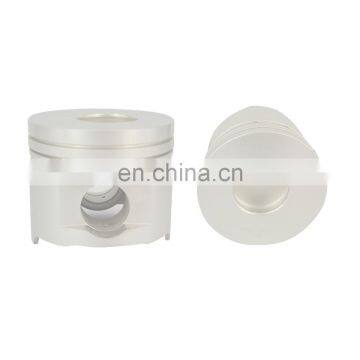 Trade Assurance ALFIN OE NO.:13101-58041 Engine Piston Kit 14B