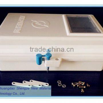 FRP Meter Box/Durable and Maintenance-free Meter Box/ Electric-meter Box
