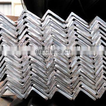 50x50x5 angle bar,steel galvanized angle irons/hot rolled angle iron sizes and price