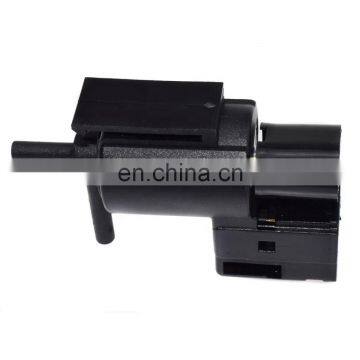 EGR Vacuum Solenoid Switch Valve Fit For Mazda 626 Aspire Millenia K5T49090 photo-6