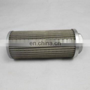 LEEMIN Filter Element High Quality Replacement Suction Oil Filter Element WU-63*180-J photo-5