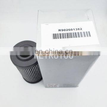 Hydraulic Oil Filter Element R902603298