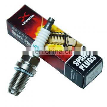 auto parts genuine spark plug 12120030548 12120037607 12120037608 for 3 5 7 x3 x5