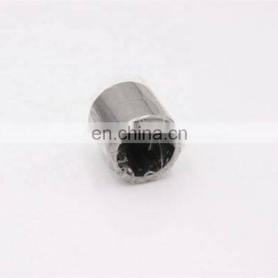 16-22-22MM BK1622 Drawn Cup Needle Roller Bearings for Machine Tools