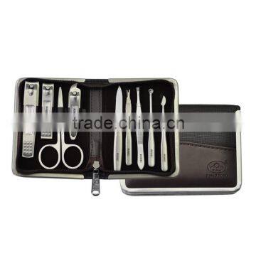Small Manicure Sets photo-6