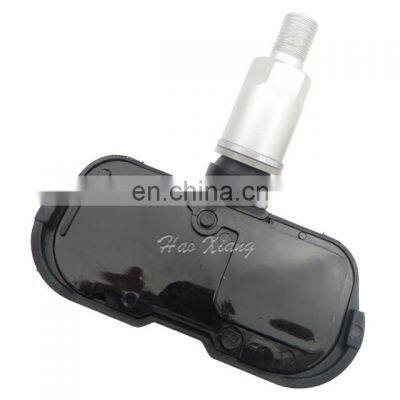 OEM HaoXiang Auto 4260733201 Top Quality TPMS Tire Pressure Monitor Sensor 42607-33201