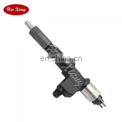 Top Quality Common Rail Diesel Injector 095000-1560