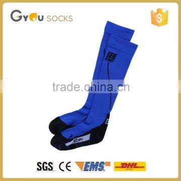 Basketball Sport stockings Ankle Men Women Socks