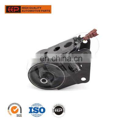 Auto Rubber Engine Mounting for NISSAN TEANA J31 11270-CA103