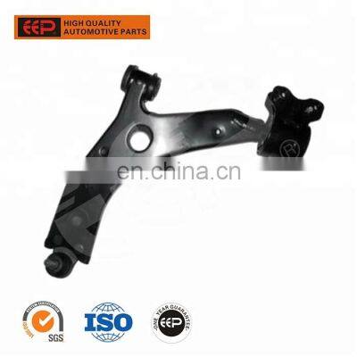 EEP Brand Car Parts Front Right Lower Control Arm Front Right For Mazda M3 M5 B32H-34-300