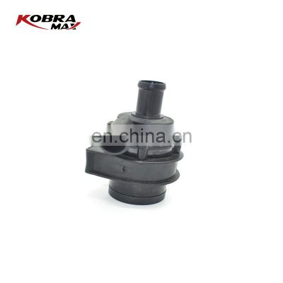 06C121601B Auto Parts Engine Spare Parts For Audi electric water pump