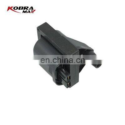 9091902106 Brand New Engine Spare Parts Car Ignition Coil FOR TOYOTA Ignition Coil